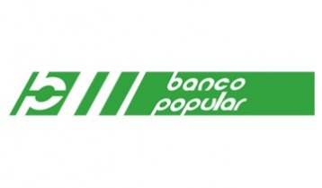 campañas banco popular