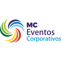 mc eventos corporativos