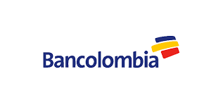 campañas innovación Bancolombia